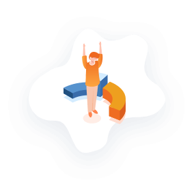 <strong>ued平台登录</strong>赛事策划流程