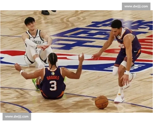 篮网对决76人东部强强碰撞谁能掌控比赛节奏关键一战星光交汇夜