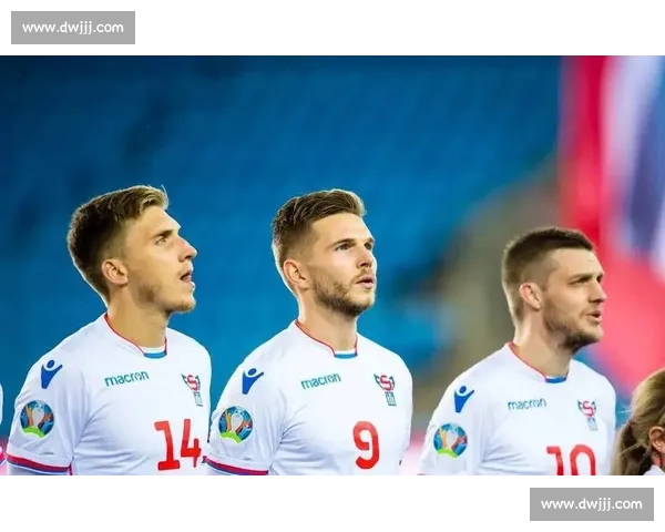 纽约城对阵堪萨斯激战前瞻攻防博弈看点全解析焦点之夜胜负走向深度剖析