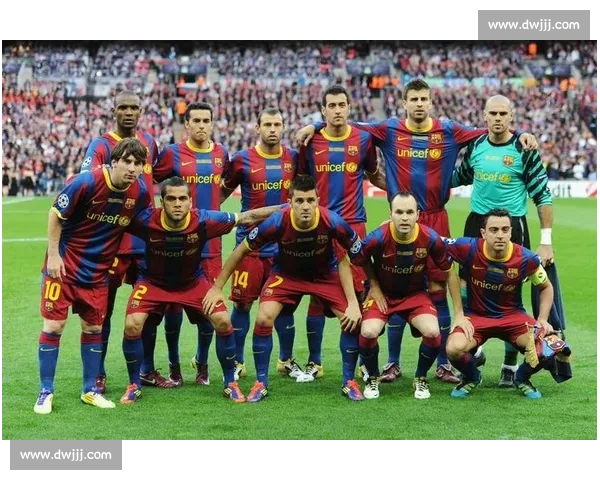 红蓝军团迎战巴斯克铁骑西甲焦点巴萨与毕尔巴巅峰对决前瞻