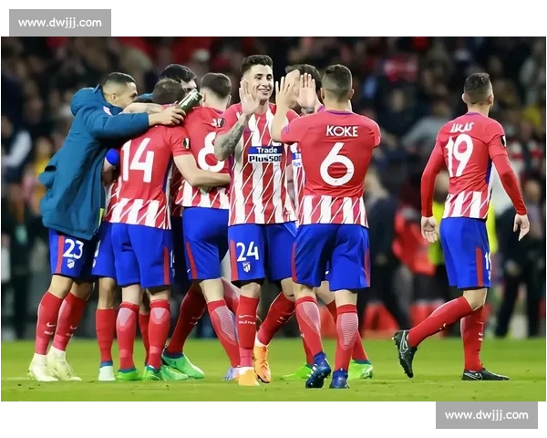 皇马巴萨西甲对决历史回顾 球迷热议经典战役与未来展望