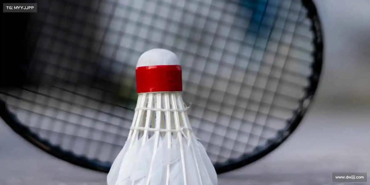 <strong>UED</strong>🔥点燃激情，体育让每个日子都滚烫！