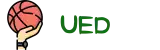 UED(login)官网 - UED在线体育赛事平台