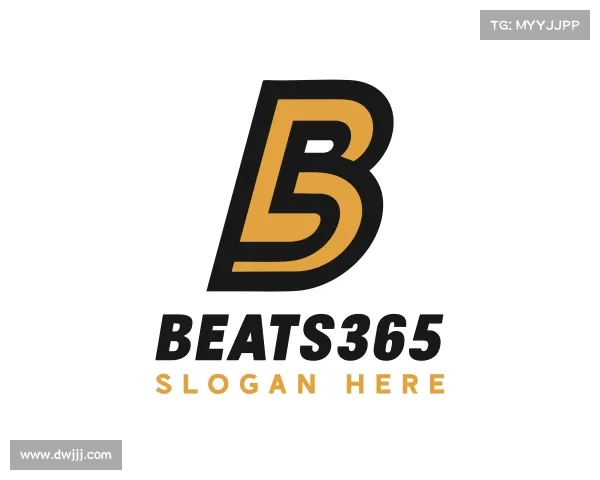 了解beats365