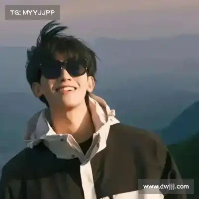 束嘉立